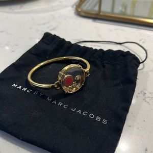 MARC JACOBS BRACELET